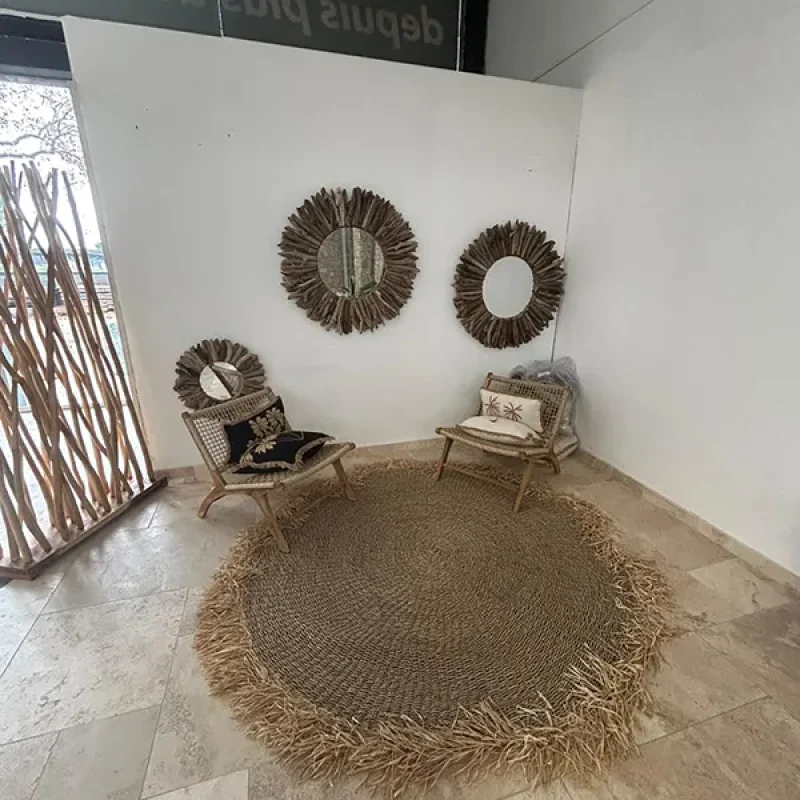 agence granier diffusion nimes (17)