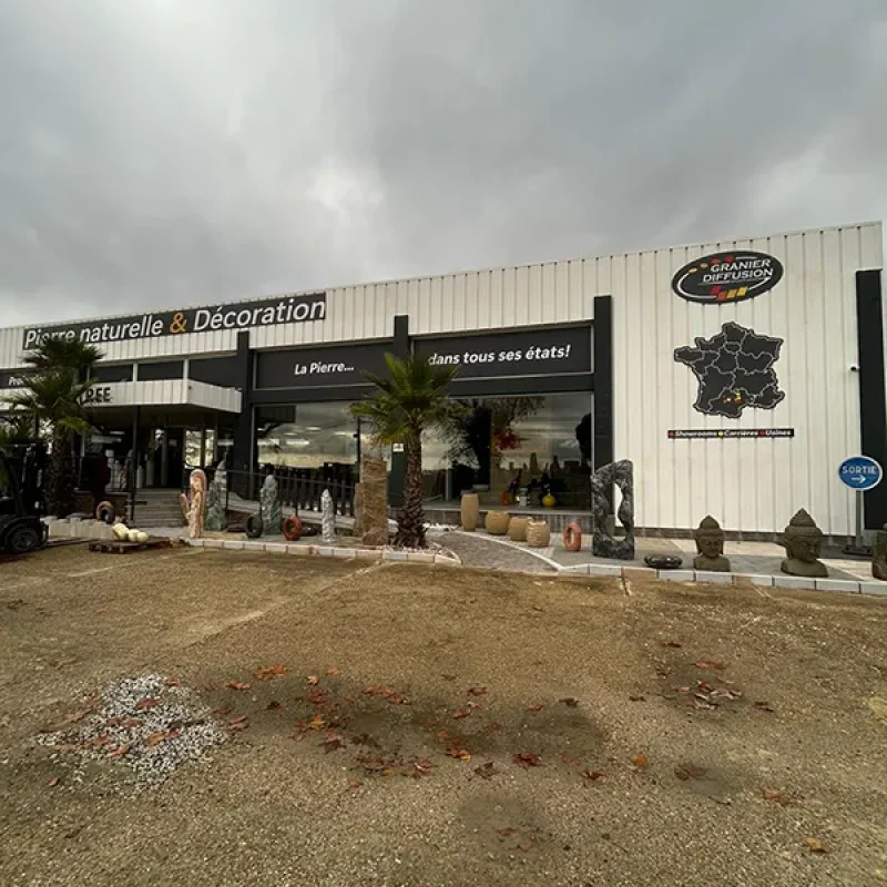 agence granier diffusion nimes (18)