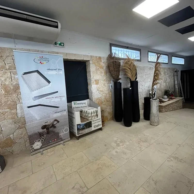 agence granier diffusion nimes (19)