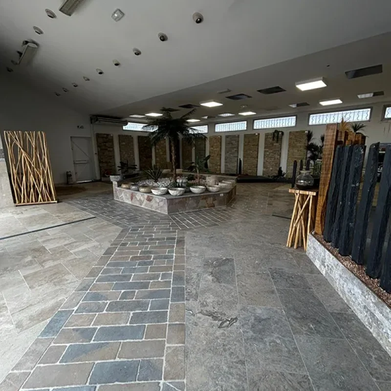 agence granier diffusion nimes (20)