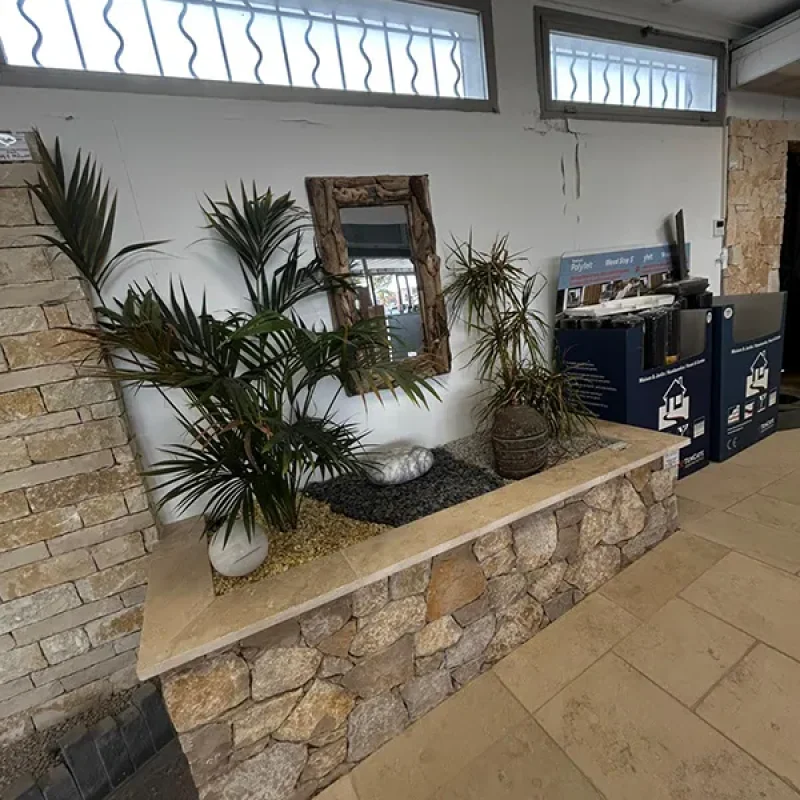 agence granier diffusion nimes (3)