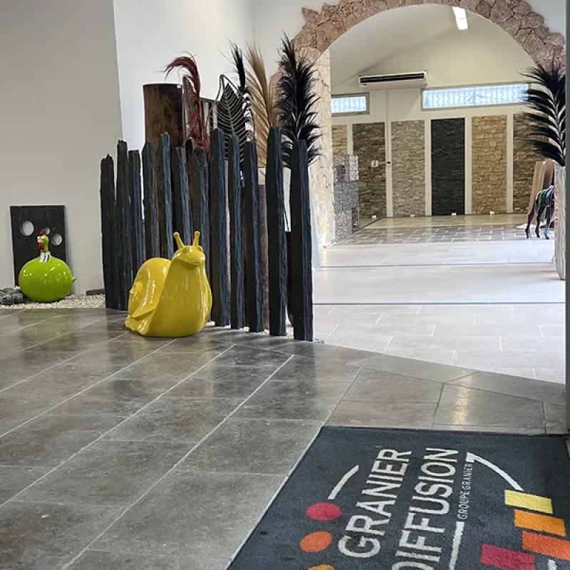 agence granier diffusion nimes (8)