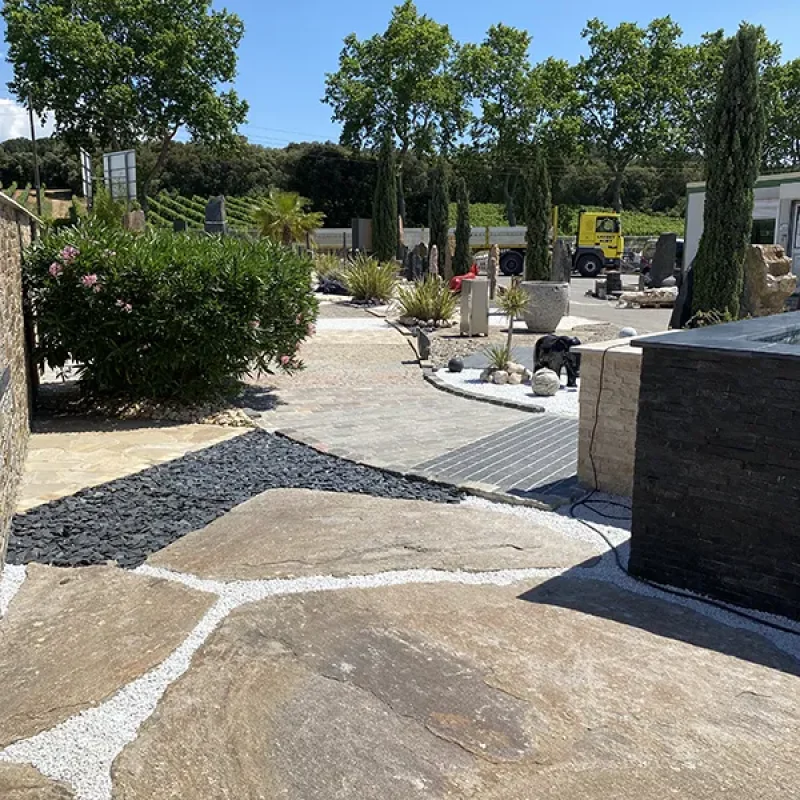 agence montpellier (1)