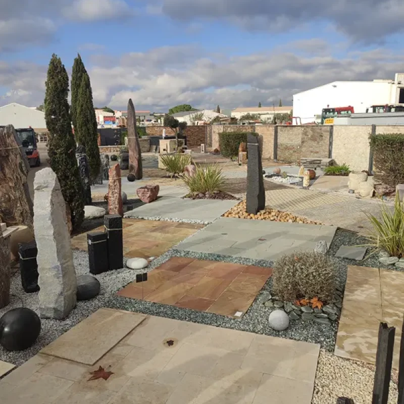 agence montpellier (2)