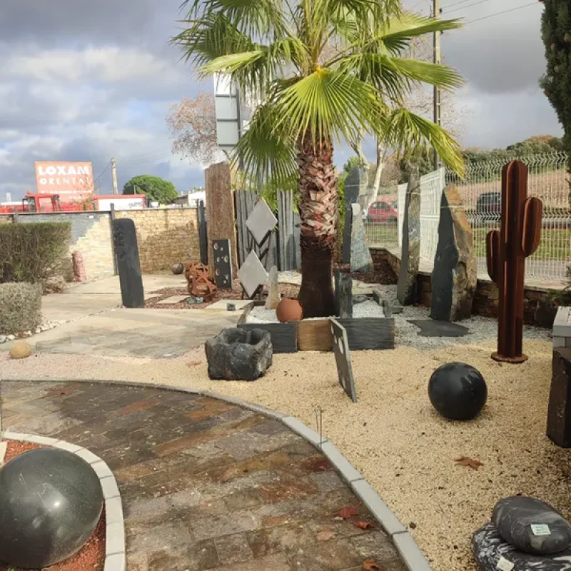 agence montpellier (3)