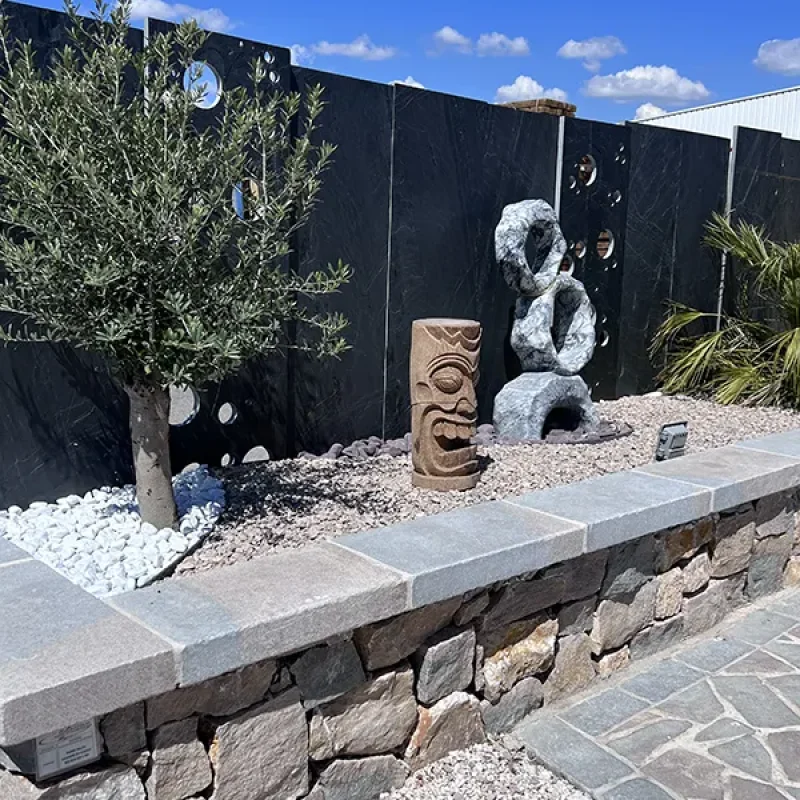 agence montpellier (5)