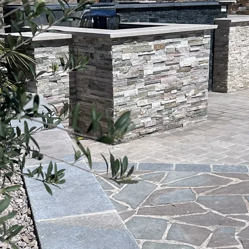 agence montpellier (6)