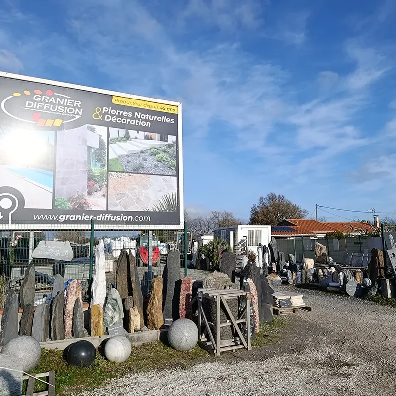 agence toulouse sud (1)