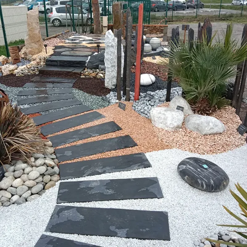 agence toulouse sud (2)