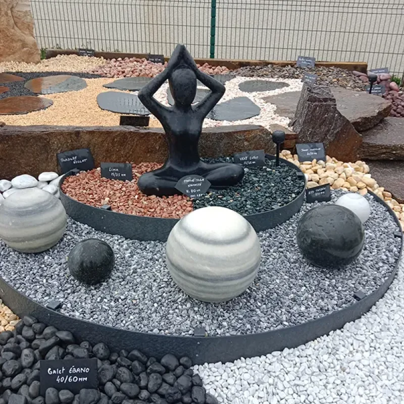 agence toulouse sud (3)