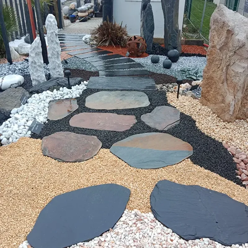 agence toulouse sud (4)