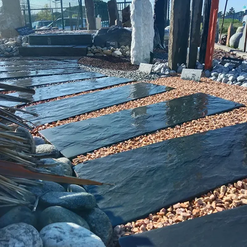 agence toulouse sud (5)