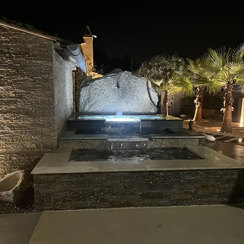 expo Grimaud de nuit (1)