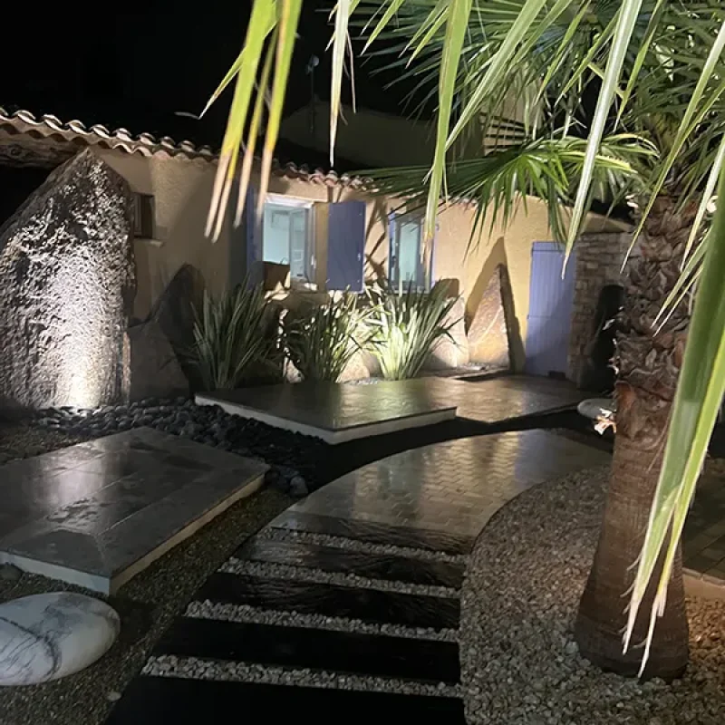 expo Grimaud de nuit (4)