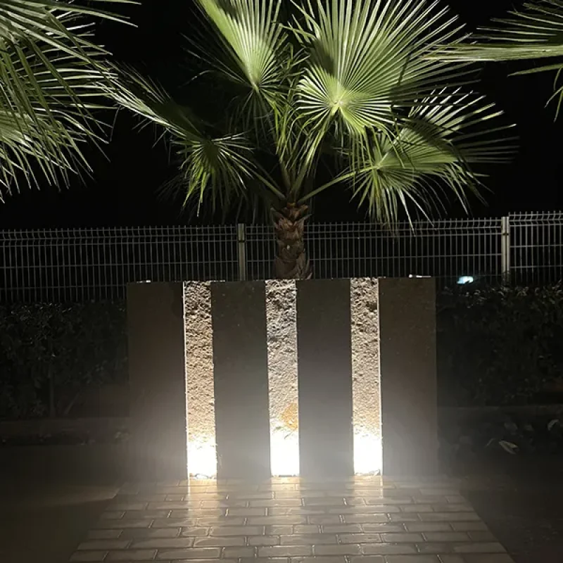 expo Grimaud de nuit (7)