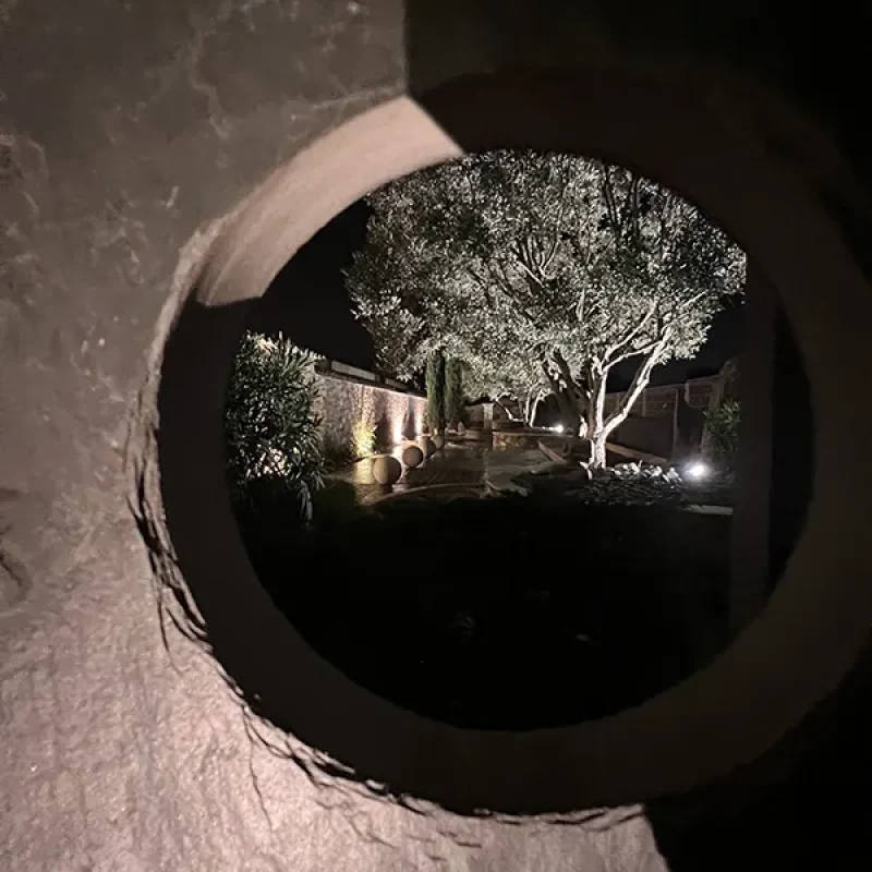 expo Grimaud de nuit (9)