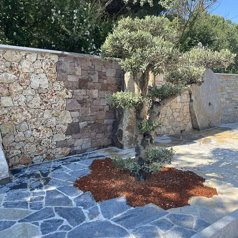 expo gassin opus incertum divers et parements à maconner divers (1)