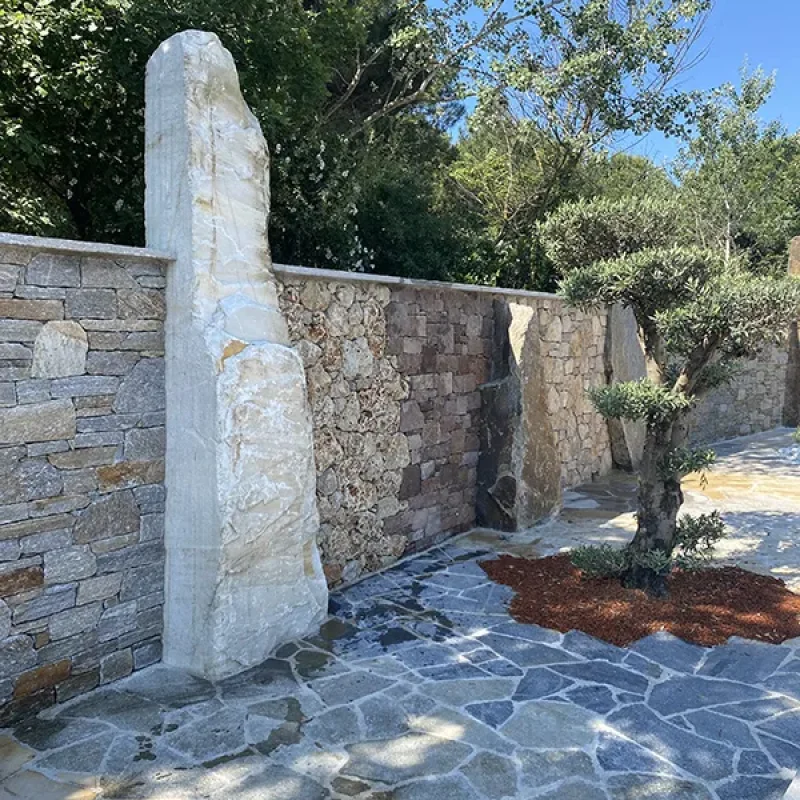 expo gassin opus incertum divers et parements à maconner divers (2)