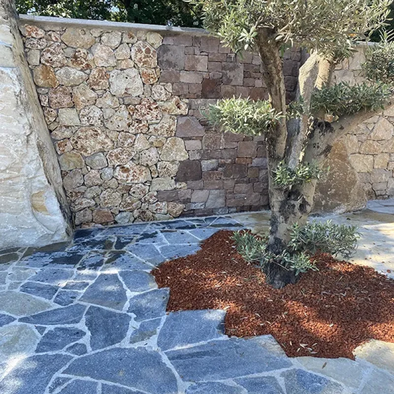 expo gassin opus incertum divers et parements à maconner divers (3)