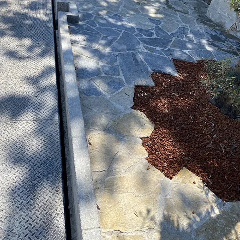 expo gassin opus incertum divers et parements à maconner divers (5)