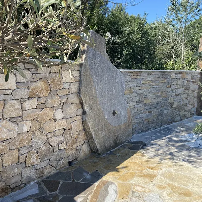 expo gassin opus incertum divers et parements à maconner divers (6)