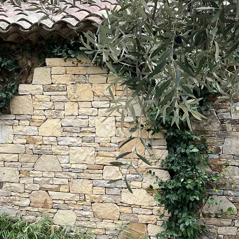 expo grimaud BARRETTES CALCAIRE DU LOT (2)