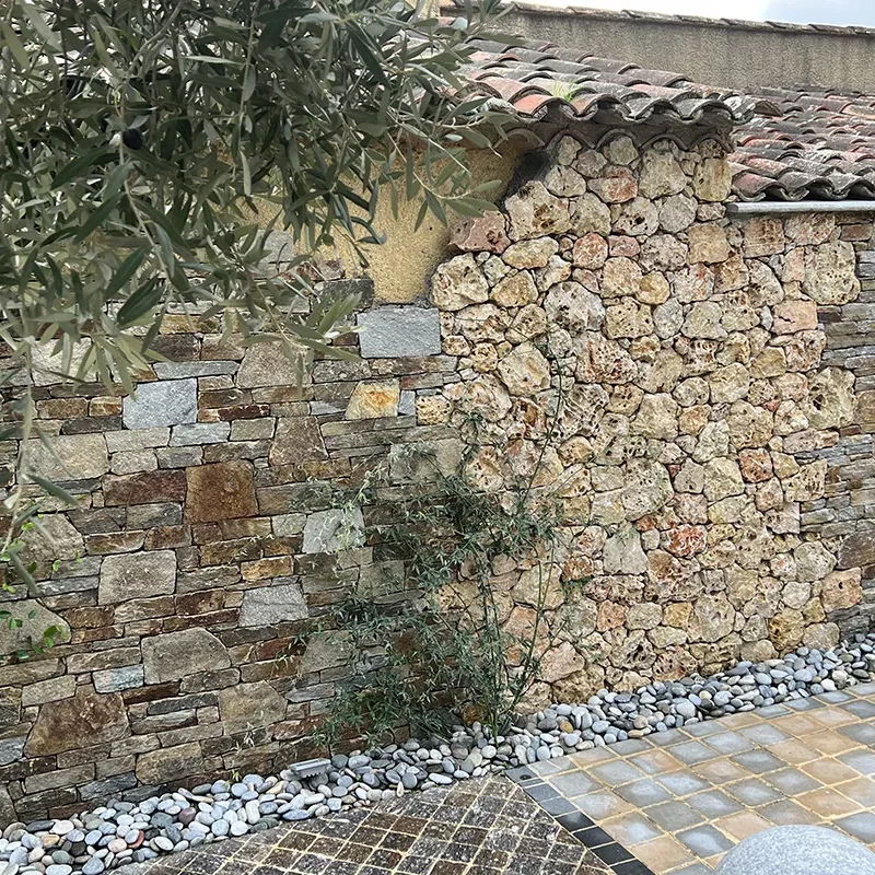 expo grimaud PIERRES 0 BATIR GNEISS DU CAROUX- ROCAILLE ET GNEISS DES MARTYS(1)