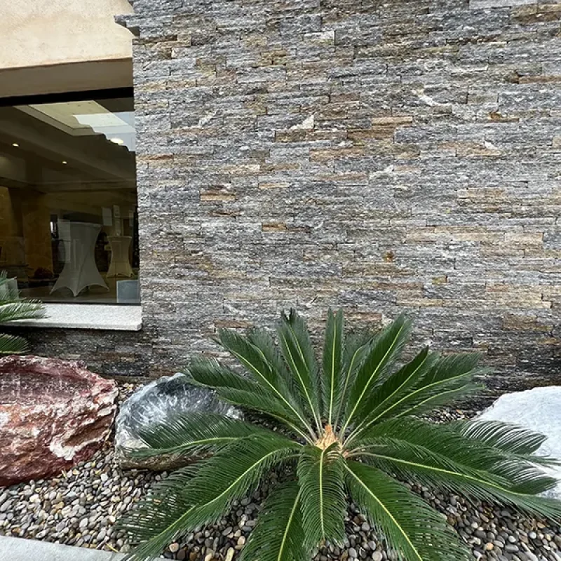 expo grimaud barrettes gneiss du caroux assisees (2)