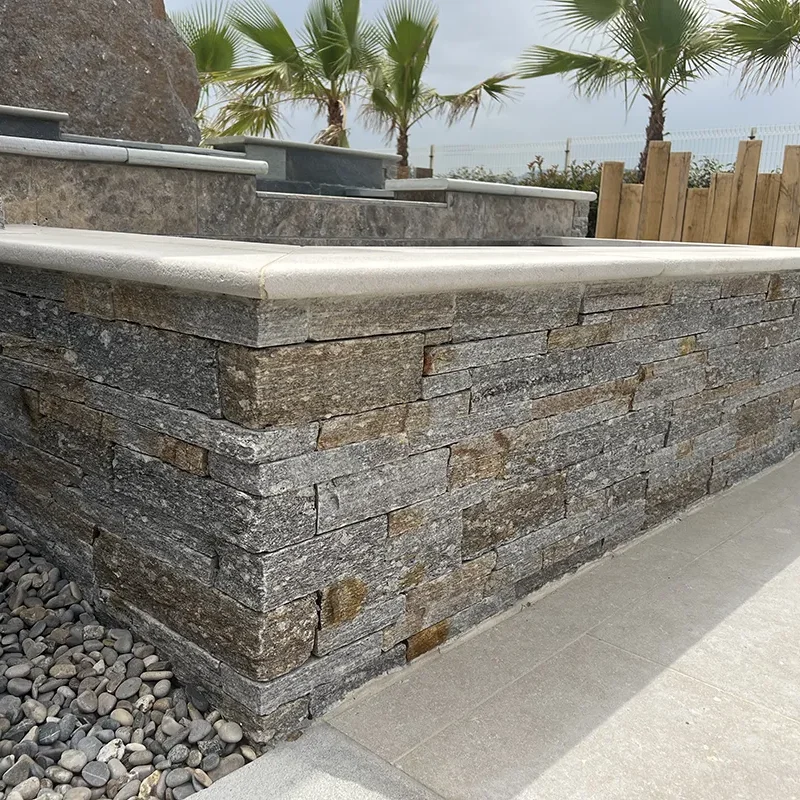 expo grimaud barrettes gneiss du caroux assisees (5)