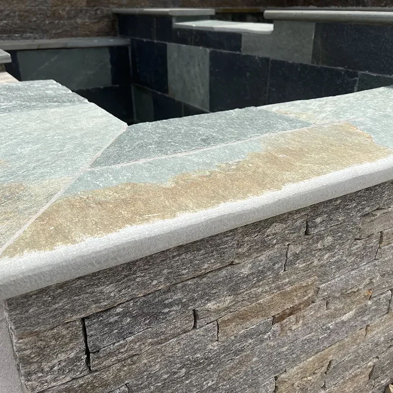 expo grimaud barrettes gneiss du caroux assisees (8)