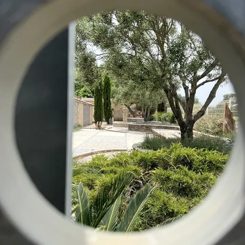 expo grimaud octobre 2022 PLAQUES ARDOISE BUBBLE (176)