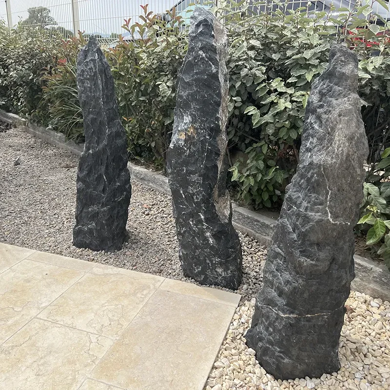 monolithes brutes ebony (4)