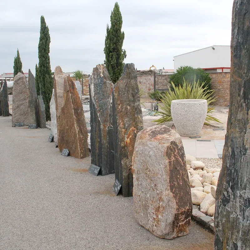 monolithes montpellier (2)