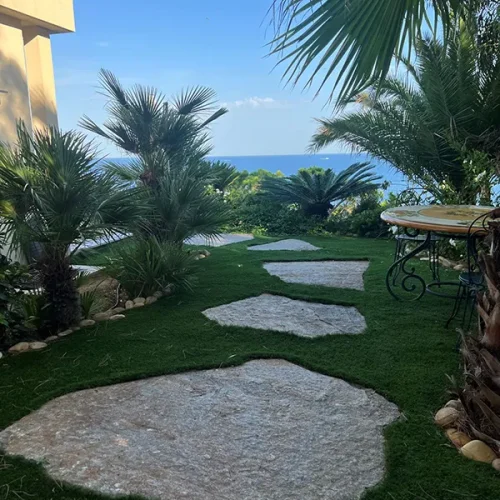 sainte maxime grandes dalles gneiss du caroux