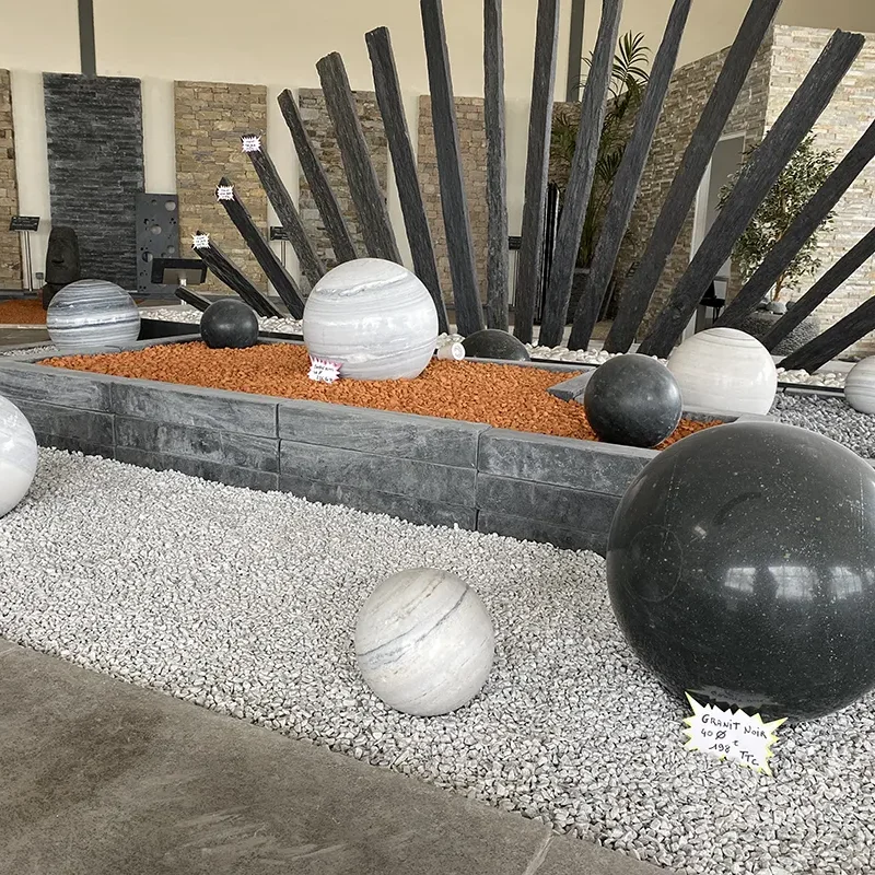 showroom granier diffusion toulouse nord (1)