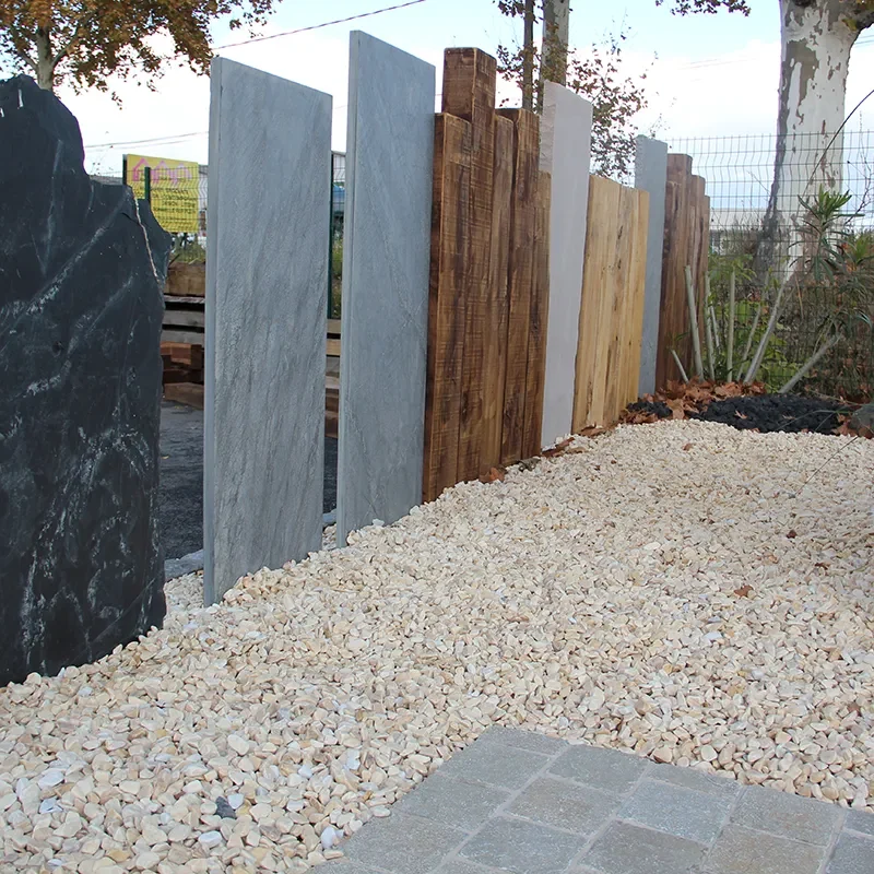 showroom granier diffusion toulouse nord (10)