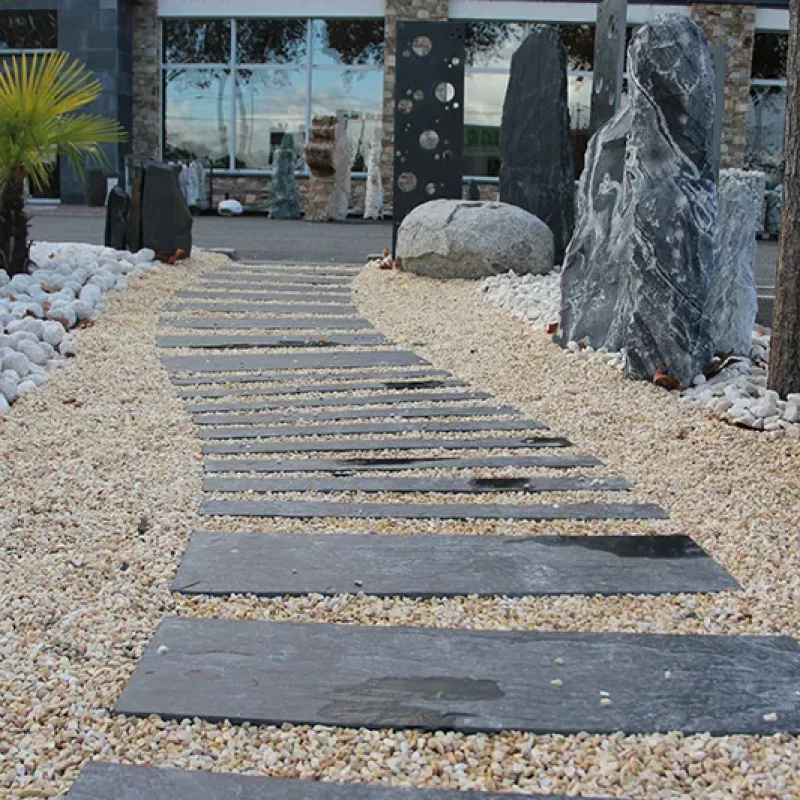 showroom granier diffusion toulouse nord (11)