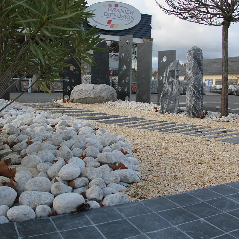 showroom granier diffusion toulouse nord (12)