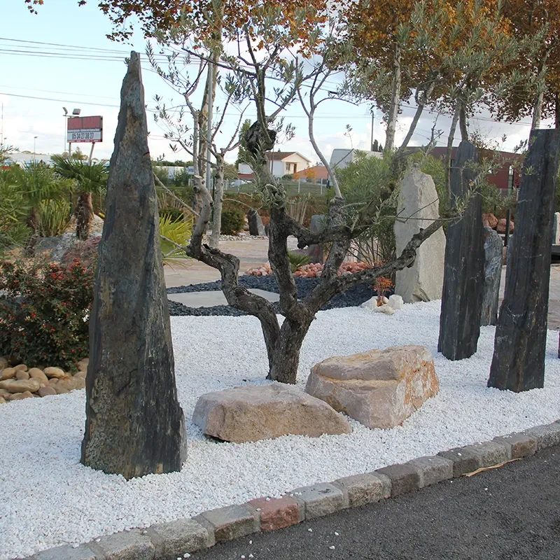 showroom granier diffusion toulouse nord (13)