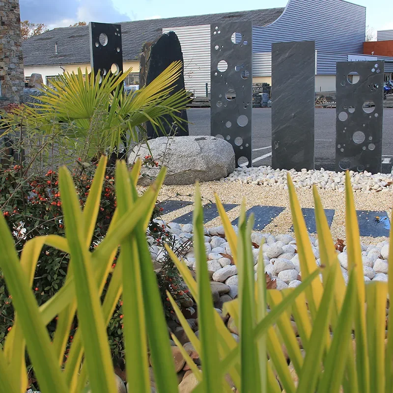 showroom granier diffusion toulouse nord (14)