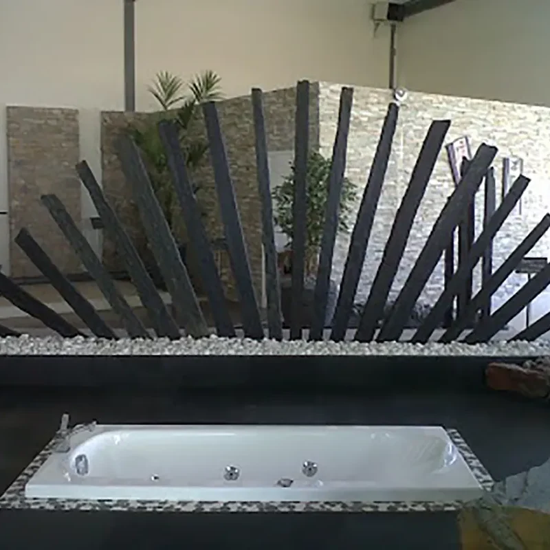 showroom granier diffusion toulouse nord (15)