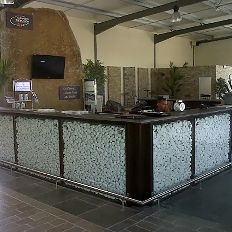 showroom granier diffusion toulouse nord (16)