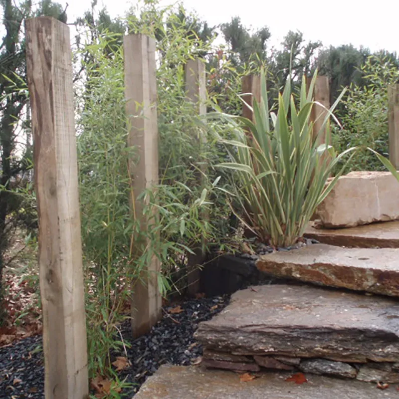 showroom granier diffusion toulouse nord (17)