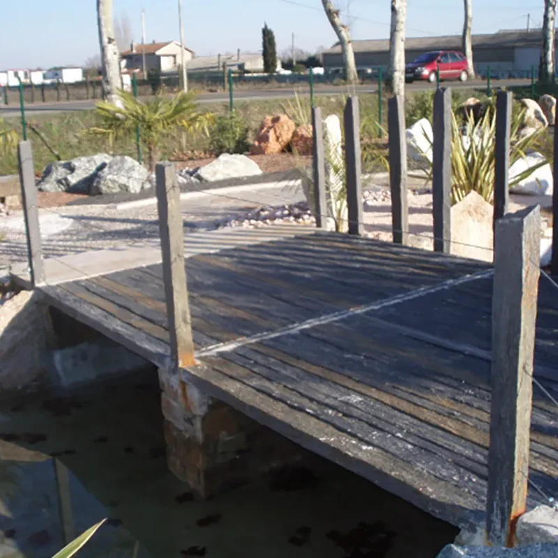 showroom granier diffusion toulouse nord (18)