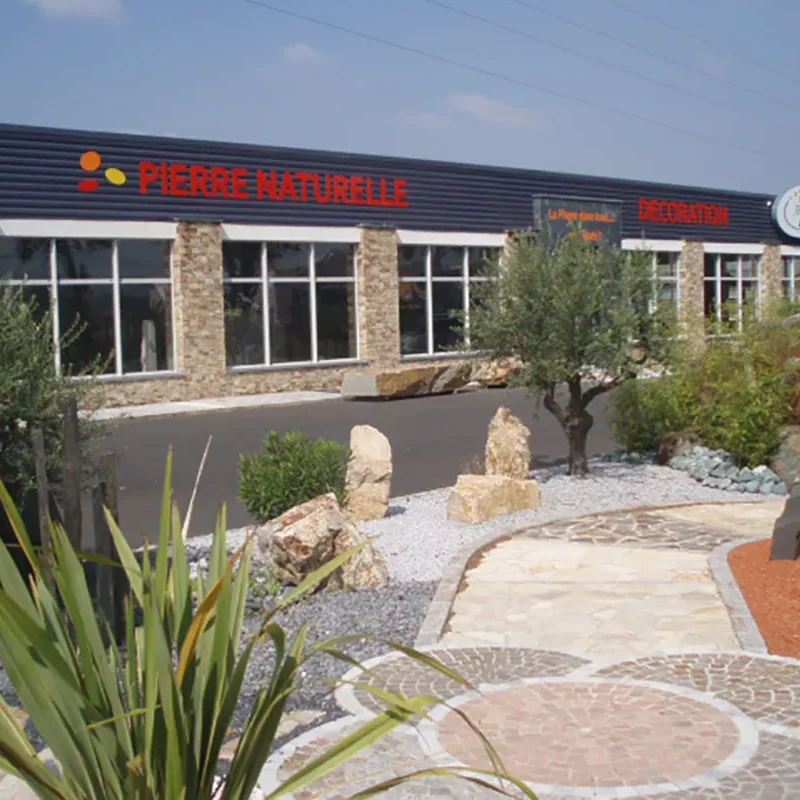 showroom granier diffusion toulouse nord (19)