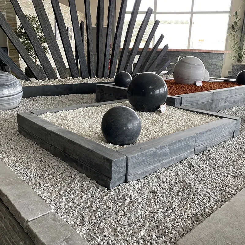 showroom granier diffusion toulouse nord (2)