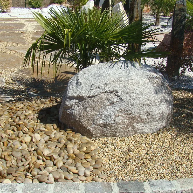 showroom granier diffusion toulouse nord (20)