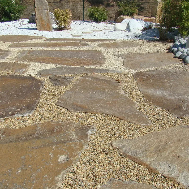 showroom granier diffusion toulouse nord (21)