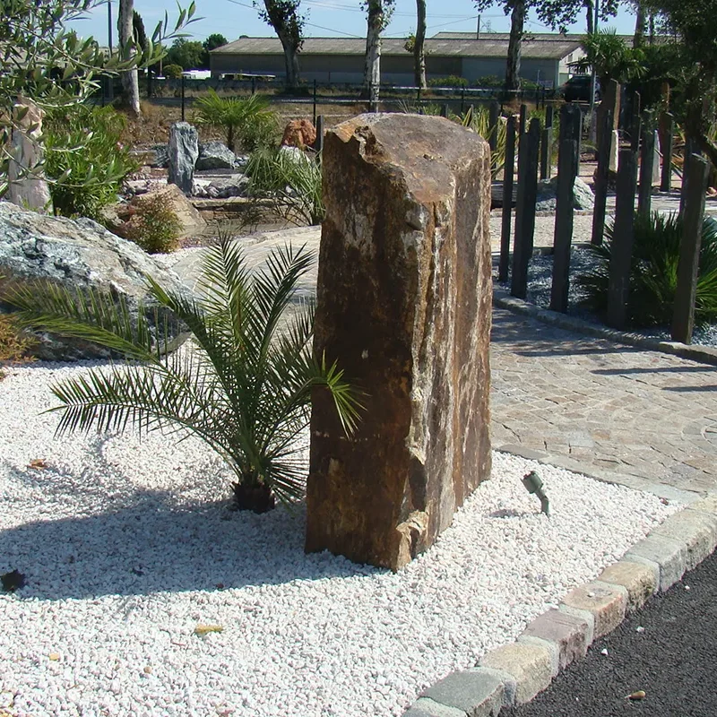 showroom granier diffusion toulouse nord (22)