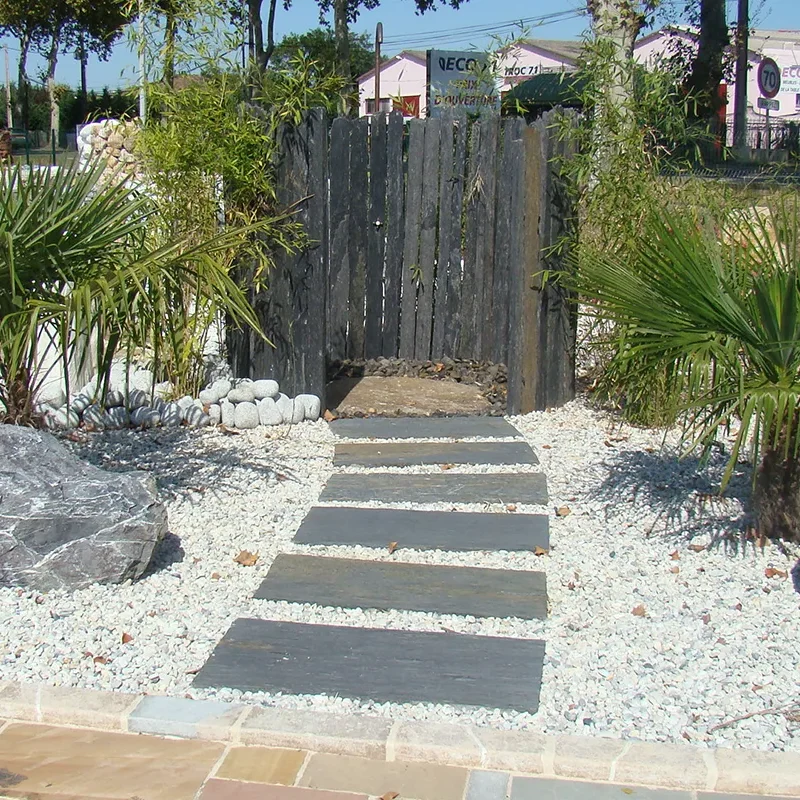 showroom granier diffusion toulouse nord (23)